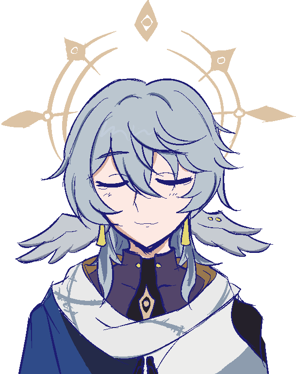 [Image: sunday-smile.png]
