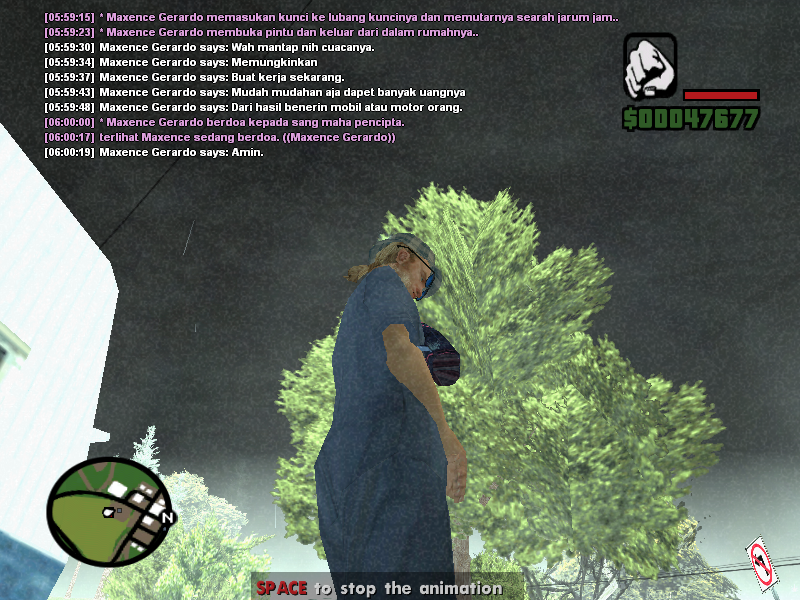 sa-mp-004.png