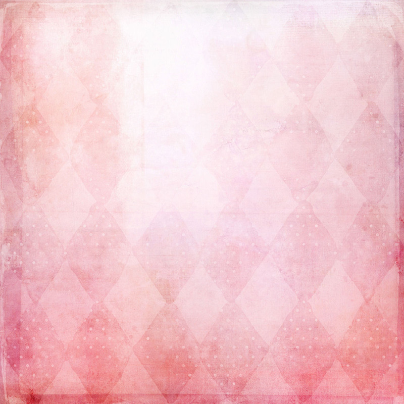 Frame14