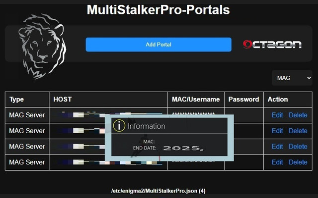 [Obrazek: openatv-7-5-1-sf8008-20250417-multistalker-pro1-2.jpg]