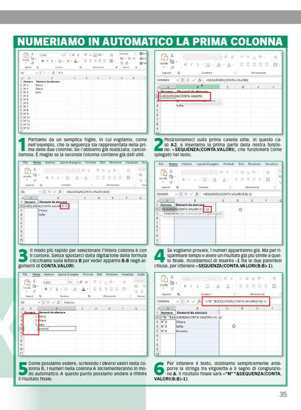 Il mio Com Idea 28 Set-11 Ott 2023 (8)