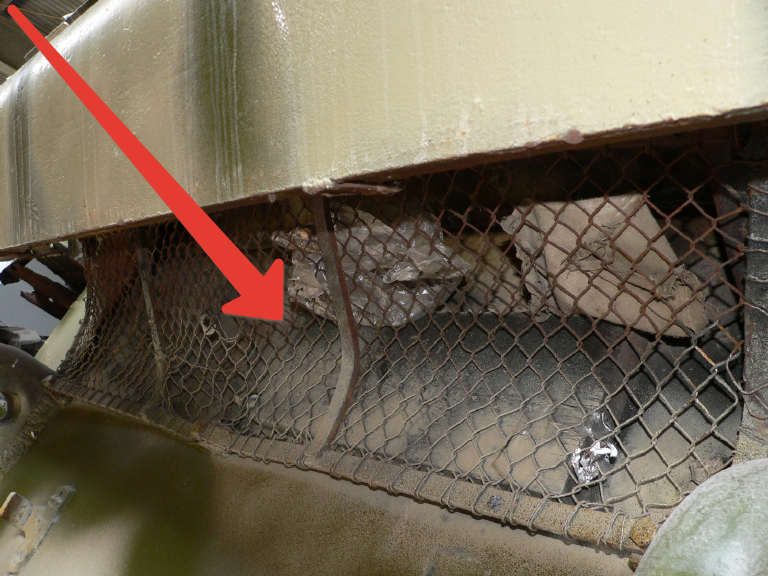 2014-05-24 04-13-01 Скриншот экрана1