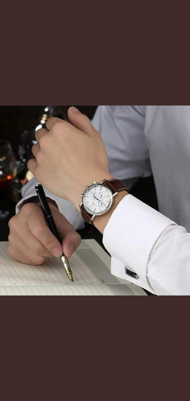 Screenshot_٢٠٢١٠٥٢٧-١٦٥٠١٥