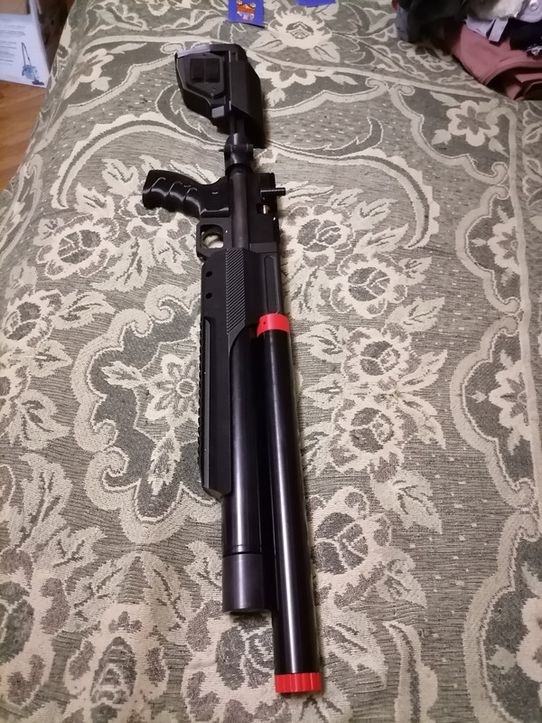 изображение_viber_2024-03-11_11-19-23-727