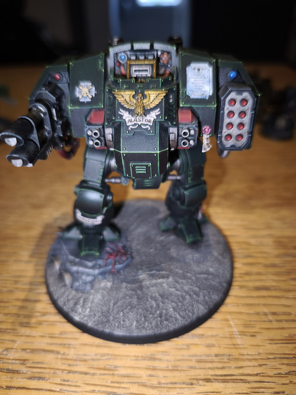 1000022637