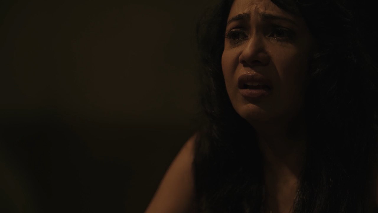 Criminal Justice (2019) Season 1 [Hindi + Tamil + Telugu + Malayalam + Kannada] WebRip 480p, 720p ESub - Complete Screenshot