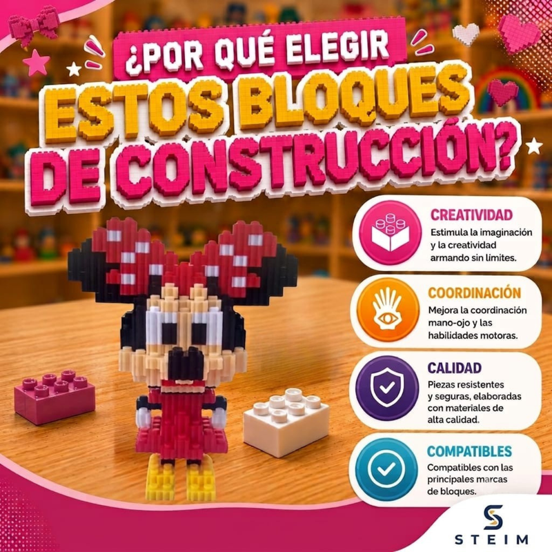 MINNIE1
