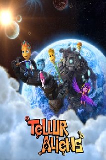 Tellur-Aliens-2016-WEBRip-x264-ION10.jpg