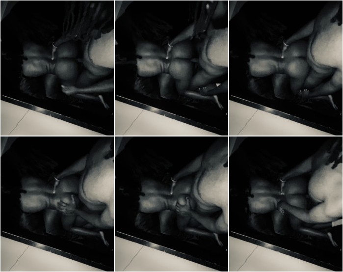 [Image: BBC-Bareback-Big-Dick-Creampie-Doggystyl...ussy-2.jpg]