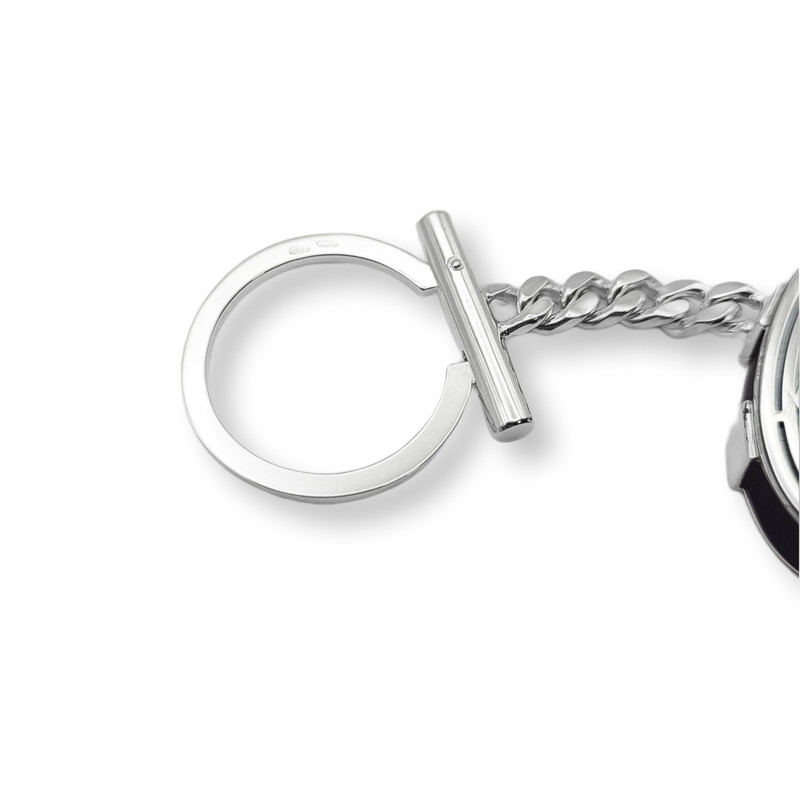 Автомобільний брелок Jeep