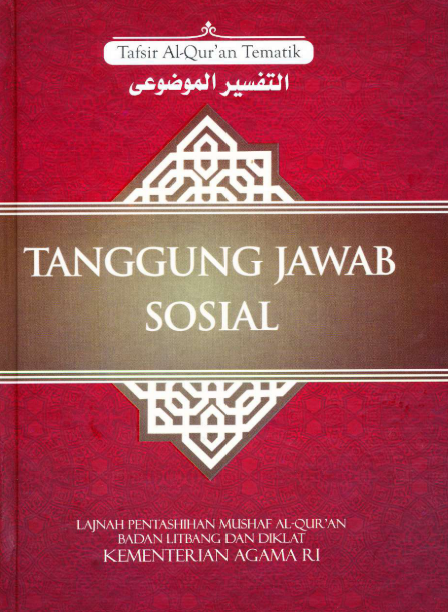 Judul Buku