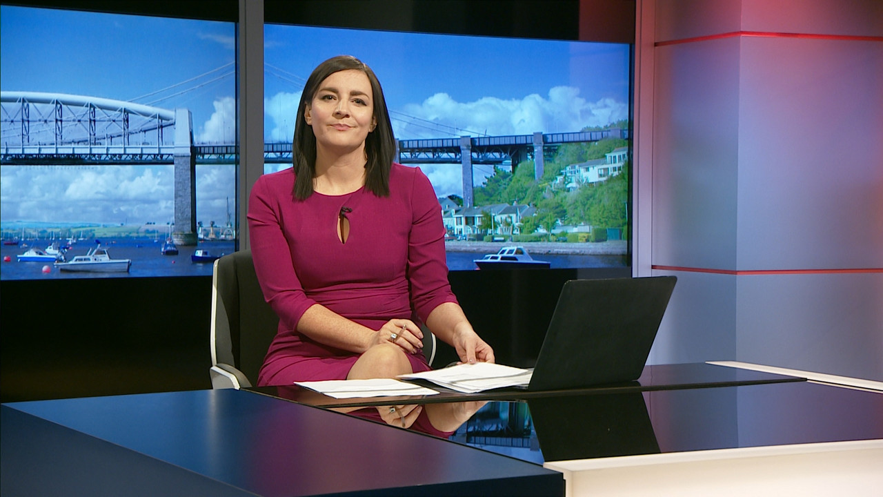 03.25 - 17.45.00 - ITV News West Country..ts_snapshot_12.59.027