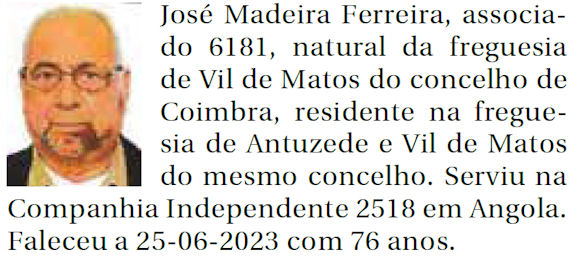 Jos-Madeira-Ferreira-CArt2518-Angola-25-Jun2023