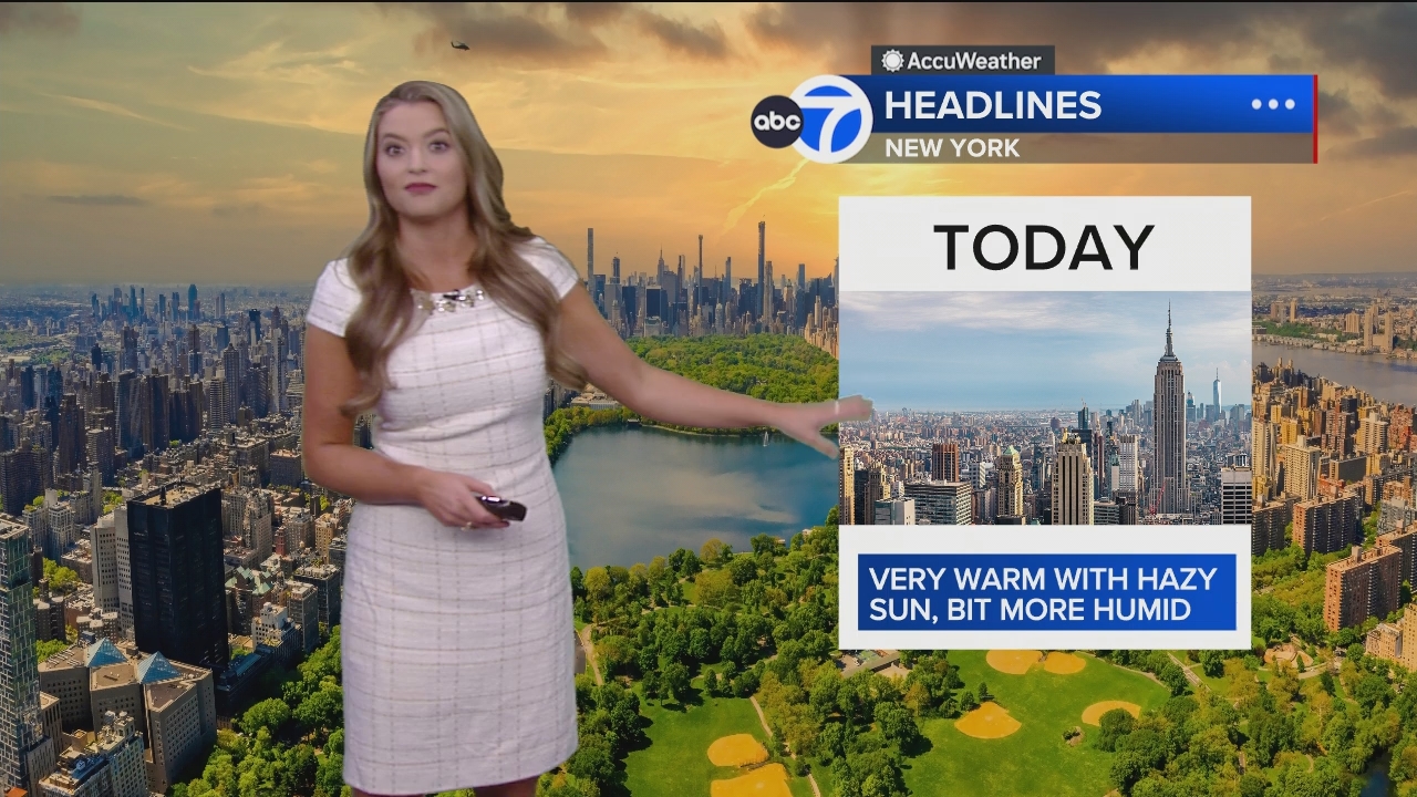 Eyewitness News Mornings at 10_20240816_15001600.ts_snapshot_00.48.37.330