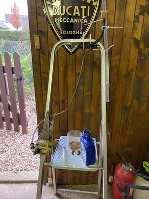 163397649_5196461403760688_5843309153002803098_n