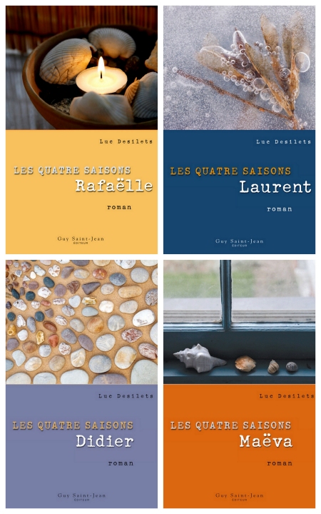 Les-quatre-saisons-Luc-Desilets.jpg?042148