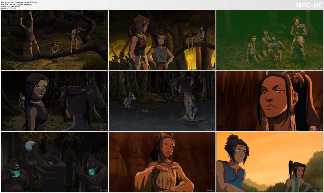 [HR] Onyx Equinox S01E05.mkv_thumbs