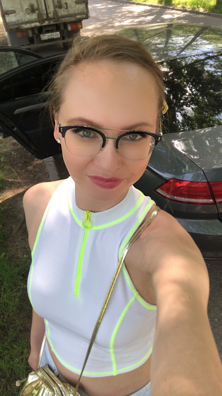 3EDE9A8F-5C6B-4086-90FA-5C7420EC81BE