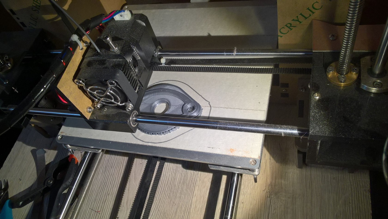 WP_20180922_10_10_38_Pro (Copier)