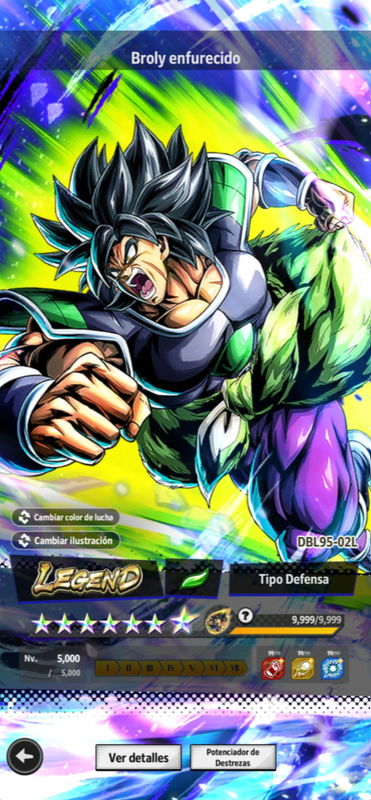 Screenshot 2026 07 15 162056