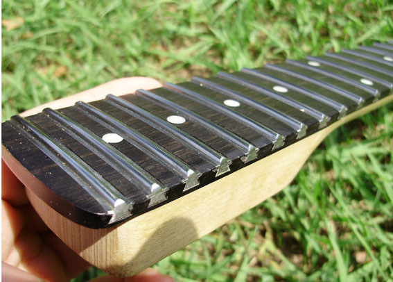 photoshare_ru-7876626