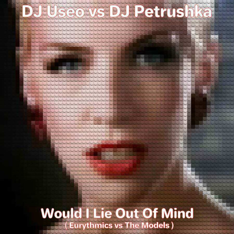 djuseo-djpetrushka-would-mind.jpg