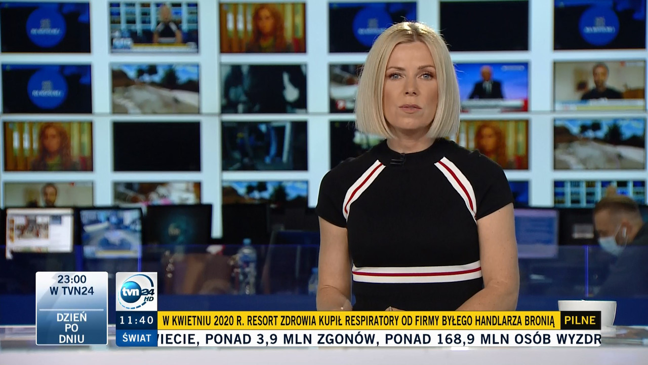 5 07 2021 asia krynska tvn24 5