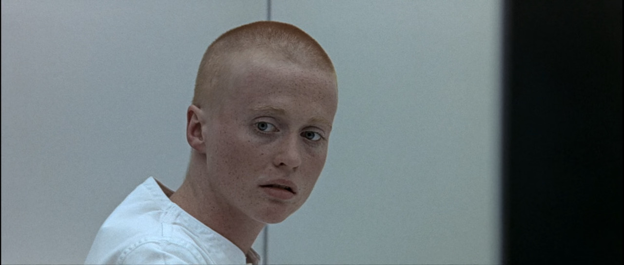 THX 1138 1971 DC (1080p x265 10bit Tigole).mkv_s