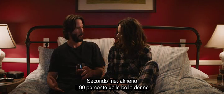 vlcsnap-2018-09-16-23h15m53s520