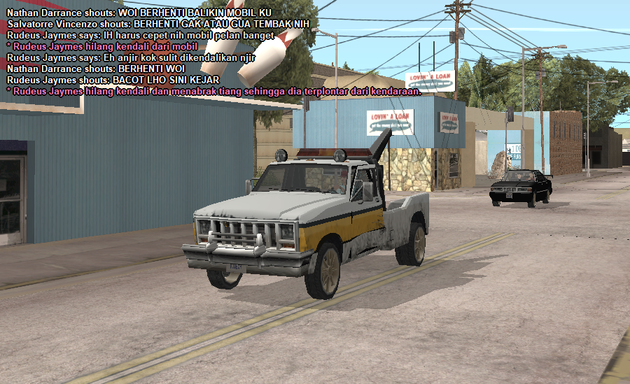 SS6.png