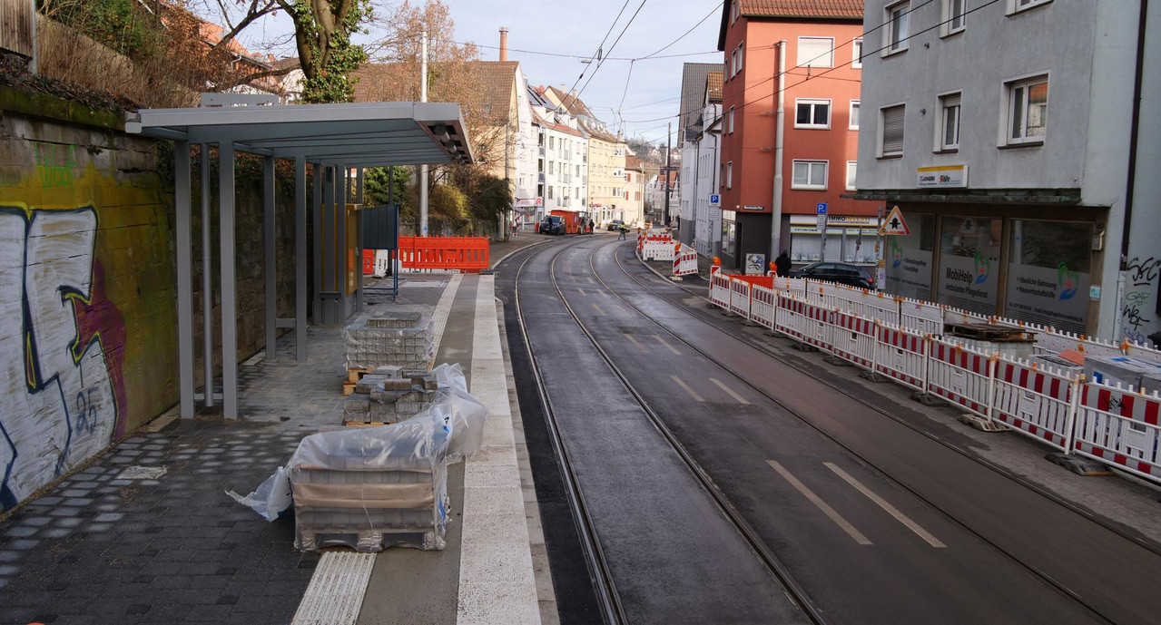 [Bild: 201225-130018-301b.jpg]