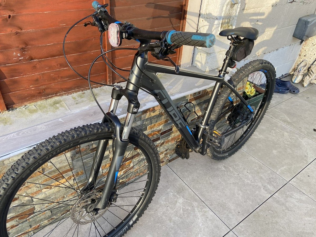 YTQ0NmY4ODhhYTZiMjVkYjQ2NmRkNzZlYTAzOWI0ZTf3pV3rw4xm_5kQm73OoD8NaHR0cDovL3MzLWV1LXdlc3QtMS5hbWF6b25h