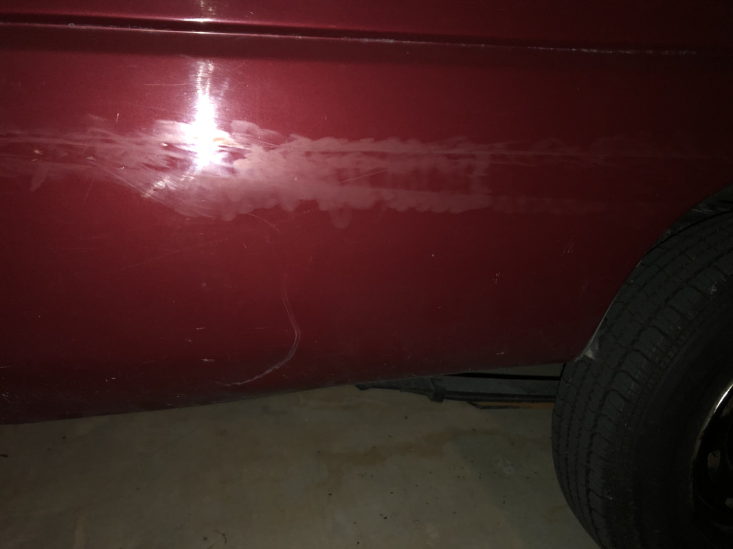 C88601ED-8C0F-4EAD-8996-2845FAECD670