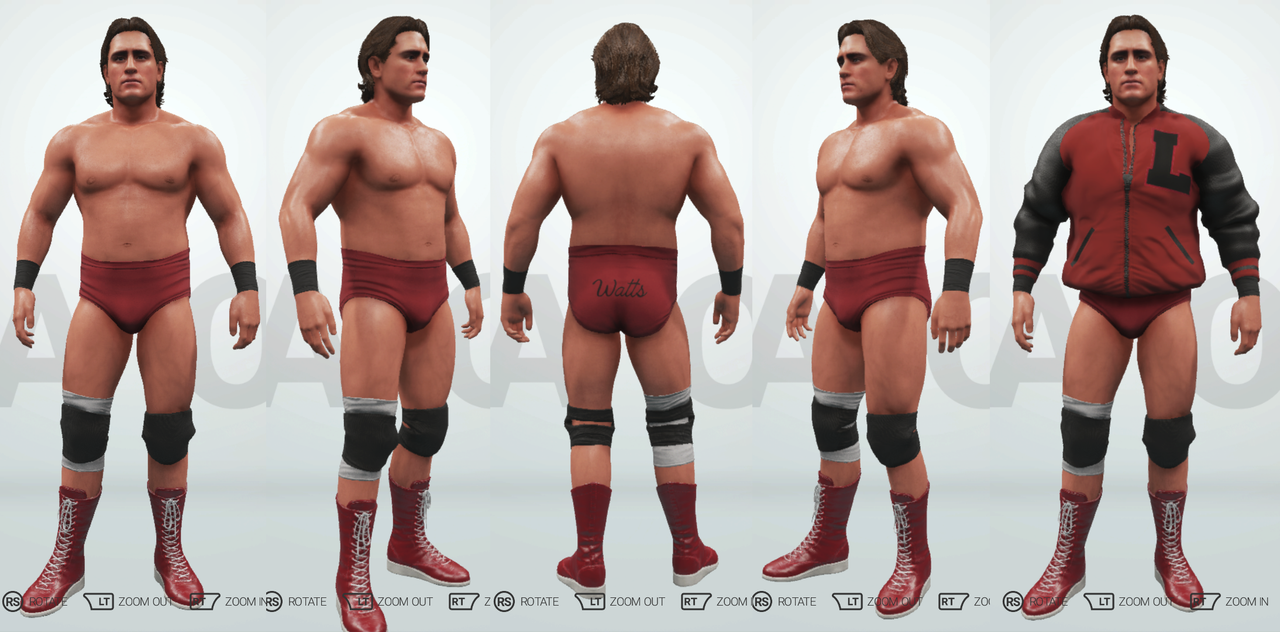 Erik-Watts-2-K19-CAW03.png