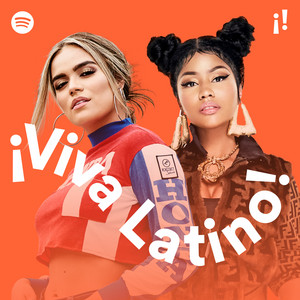 ¡Viva Latino! 12/12 (Compilation, 2019) mp3 320 Kbps