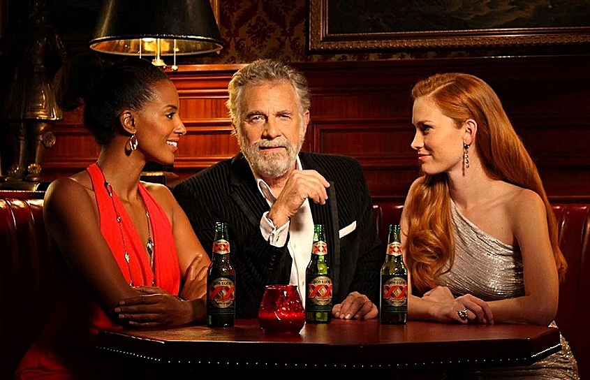 JONATHAN-GOLDSMITH-BEER-FOTOR.jpg