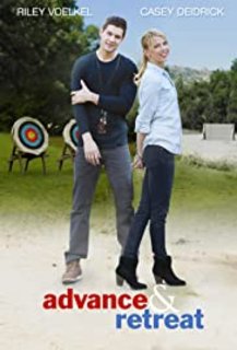 Il Ritorno Di Un Amore (2016) WebDL 1080p AC3 ITA