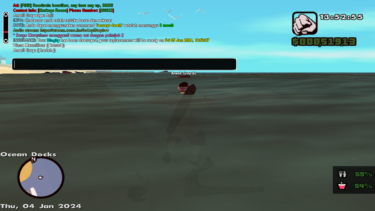 spacer.png