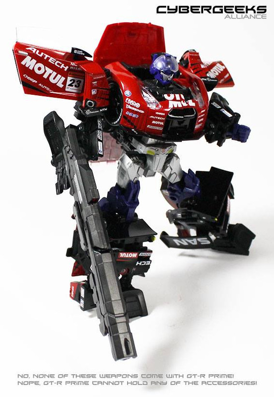 941574_618488748163021_1760479701_n