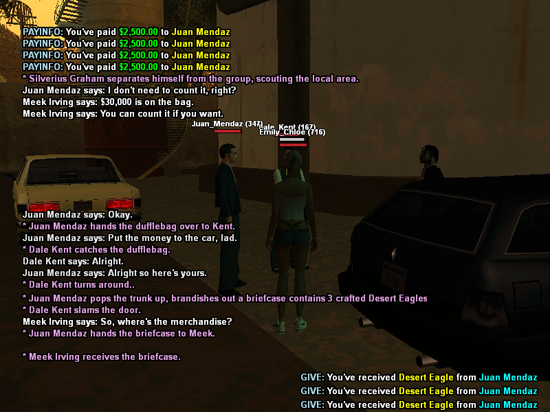 screen172.png