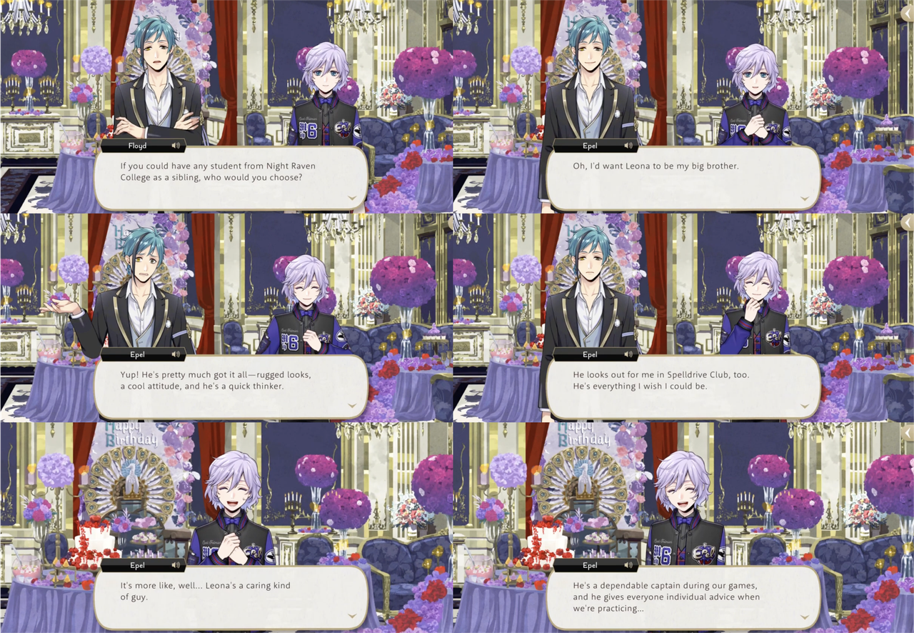 1Screenshot 2023 04 13 at 6 37 28