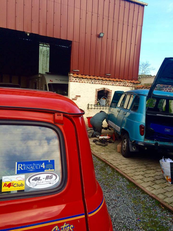 12316404_1504437446517992_6917192781354452611_n