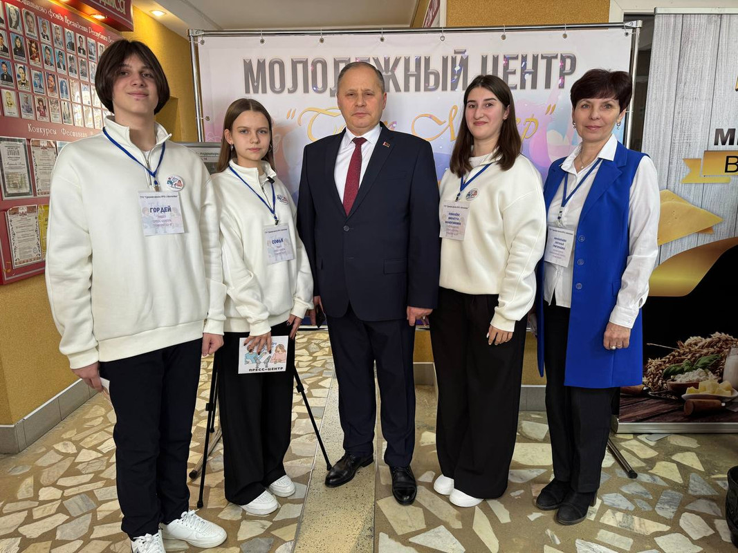 photo_2025-02-19_08-01-38 (2)