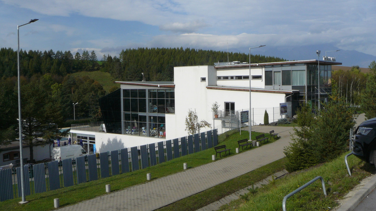 [Obrazek: 3d6d994f8e5d2d6e.jpg]