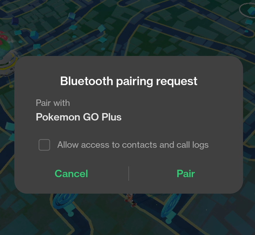 Screenshot_2022-09-04-19-03-50-55_41a74ddf68be21faad2fbbb691b15143