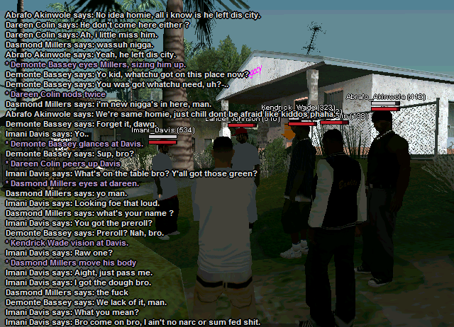 rp-gang-1.png
