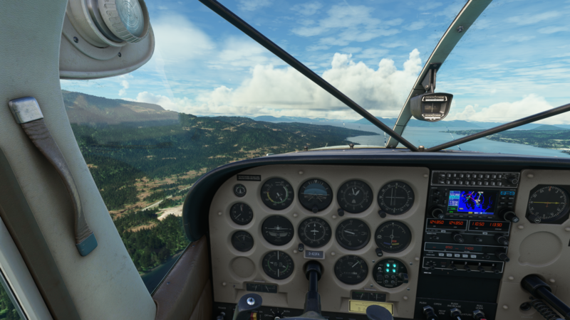 [Image: Microsoft-Flight-Simulator-9-7-2025-12-45-31-PM.png]