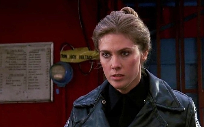 COLLEEN-CAMP-POLICE-ACADEMY-2-B-FOTOR.jpg