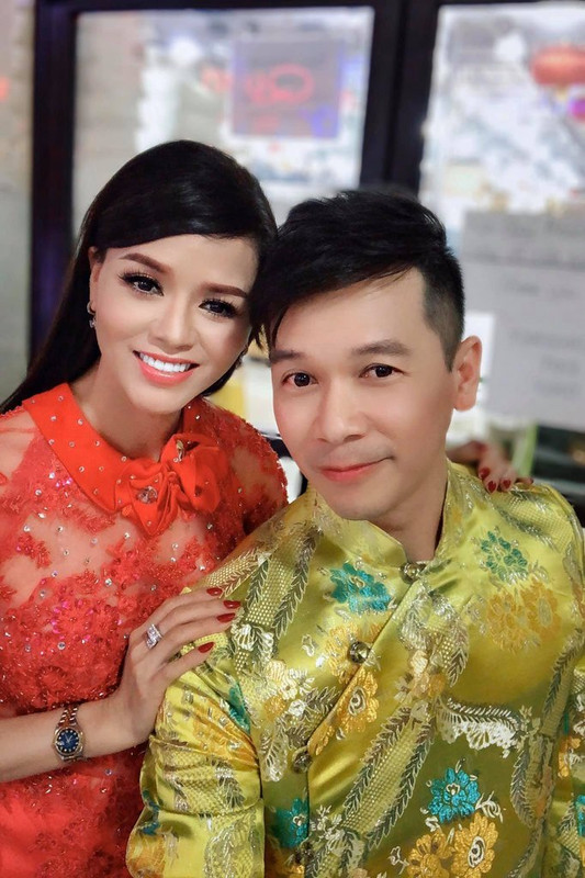 Hình ảnh
