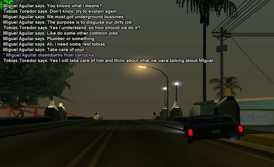 sss-cabut-2.png